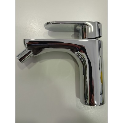 Miscelatore Bidet Extro S/Scarico